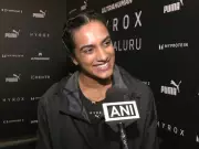 PV Sindhu Eyes Injury-Free Season to Navigate Demanding 2025 Badminton Calendar