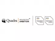 Quadra Bridges AI Execution Gap, Achieves Dual AWS Milestones