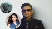 R Madhavan Responds to Anushka Sharma's Praise for 'Dhurandhar: The Revenge'