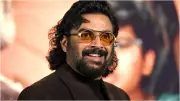 R Madhavan Shares Viral Life Advice: 4 Habits to Remove from Your Home