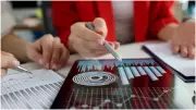 Rachana Ranade's 10 Essential Investing Tips for Building Long-Term Wealth