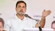 Rahul Gandhi Questions Modi Govt Over Lack of Data on Contracts to Dalit, Adivasi, OBC Businesses