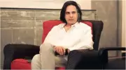 Rahul Roy Opens Up About Financial Strain After Brain Stroke, Hits Back at Trolls