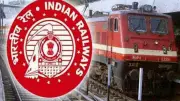 Railway Recruitment 2025: CBT-1 Exam Dates Announced for UG Posts