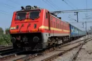 Railway Road Overbridge Delays Cause Traffic Woes in Thiruvananthapuram