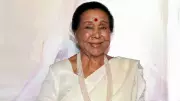 Raj Thackeray Praises Asha Bhosle's Resilience: 'Faced Storms But Never Broke'