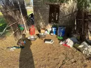 Rajasthan ANTF Issues Public Advisory on Illegal Drug Labs in Residential Areas