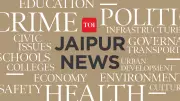 Rajasthan CM's '25-Day Farming' Remark Sparks Political Firestorm in Jaipur