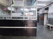Rajasthan Healthcare Crisis: Private Hospitals Strike Over Doctor's Arrest in RGHS Fraud Case