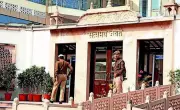 Rajasthan High Court Questions Transgender Act Amendments, Issues Notices to Centre