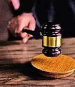 Rajasthan High Court Stays Single Judge Order in Jaipur Land Dispute