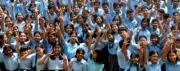 Rajasthan Launches 'Sarthak Naam Abhiyan' to Rescue Children from Awkward Names