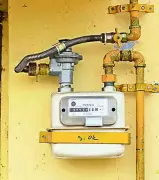 Rajasthan LPG Shortage: Push for PNG Connections Intensifies