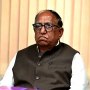 Rajasthan MLA Alleges Protocol Breach in Health Center Inauguration, Demands Probe