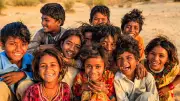 Rajasthan Promotes 'Meaningful' Names for Students, Moves Away from Nicknames