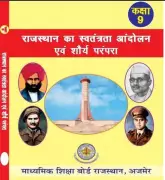 Rajasthan Removes Four History Textbooks from Schools for 2026-27 Session
