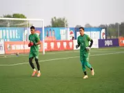 Rajasthan United Chase Title Against Struggling Dempo in IFL Clash