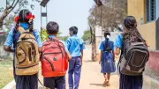 Rajasthan's 'Sarthak Naam Abhiyan' Faces Backlash Over Bizarre Name Suggestions