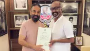 Rajinikanth, Kamal Haasan Condemn JanaNayagan Film Leak, Demand Action