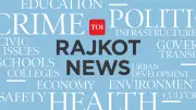 Rajkot Court Sentences Man to Life for Murdering Wife, Son, and Paramour