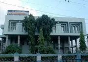 Rajkot Sports Complex Adds Squash, Table Tennis, Shooting Facilities
