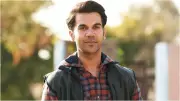 Rajkummar Rao Reveals Fatherhood Drastic Career Shift, Will Do Only Two Films Yearly