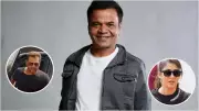 Rajpal Yadav Begins Shooting for Salman Khan's Untitled Action Film SVC63