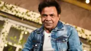 Rajpal Yadav Breaks Silence on Jail Stint and Rs 5 Crore Debt Controversy