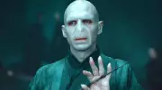 Ralph Fiennes Endorses Tilda Swinton as Voldemort for New Harry Potter Series