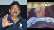 Ram Gopal Varma Praises Dhurandhar 2 But Criticizes Its Dawood Ibrahim Portrayal