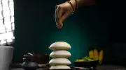 Ramassery Idli: How a Village's Secret Recipe Became a National Culinary Icon