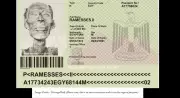 Ramesses II's 1974 Passport: Viral Claim Mixes Historical Fact with Artistic Fiction