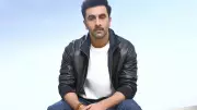 Ranbir Kapoor Reveals He Initially Rejected Lord Ram Role in Nitesh Tiwari's 'Ramayana'