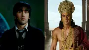 Ranbir Kapoor's Box Office Journey: From Saawariya Flop to Rs 4000 Crore Empire