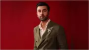 Ranbir Kapoor's Next Film Decision: Brahmastra 2 vs Dhoom 4 Before Animal Park