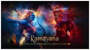 Ranbir Kapoor's 'Rama' Teaser Launches on Hanuman Jayanti: First Look at Epic 'Ramayana'