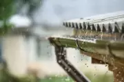 Ranchi Municipal Corporation Intensifies Rainwater Harvesting Compliance Drive