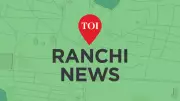 Ranchi Teen Drowns in Khunti Dam, Father Serves in CM's Security