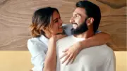 Ranveer Singh and Deepika Padukone Announce Second Pregnancy, Sparking Viral Celebrations