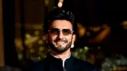 Ranveer Singh Left Don 3 Over Creative Differences on Violent Tone