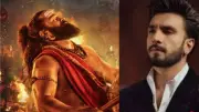 Ranveer Singh's Apology Affidavit in Karnataka High Court Over Rishab Shetty Mimicry