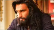 Ranveer Singh's 'Dhurandhar 2' Faces Tough Competition from Akshay Kumar's 'Bhooth Bangla' After 35-Day Box Office Run
