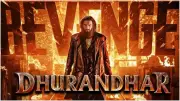 Ranveer Singh's 'Dhurandhar 2' Nears Rs 1,100 Cr Mark in Historic Box Office Run