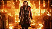 Ranveer Singh's 'Dhurandhar: The Revenge' Roars Back with Box Office Surge