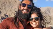 Ranveer Singh's Heartfelt Instagram Tribute to Costume Designer Smriti Chauhan