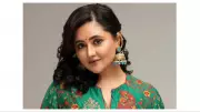 Rashami Desai Makes Gujarati Theatre Debut, Embraces New Creative Chapter