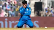 Rashid Khan to Skip Test Cricket, Focus on Limited Overs for Career Longevity