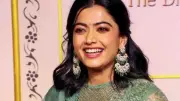 Rashmika Mandanna Celebrates Birthday with Family Trip, Shares Love for Malayalam Cinema