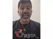 Ravi Bopanna Sends Best Wishes to Indian Women's Tennis Team for Billie Jean King Cup