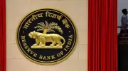 RBI Directs State Oil Refiners to Use Credit Line, Reduce Dollar Purchases to Support Rupee